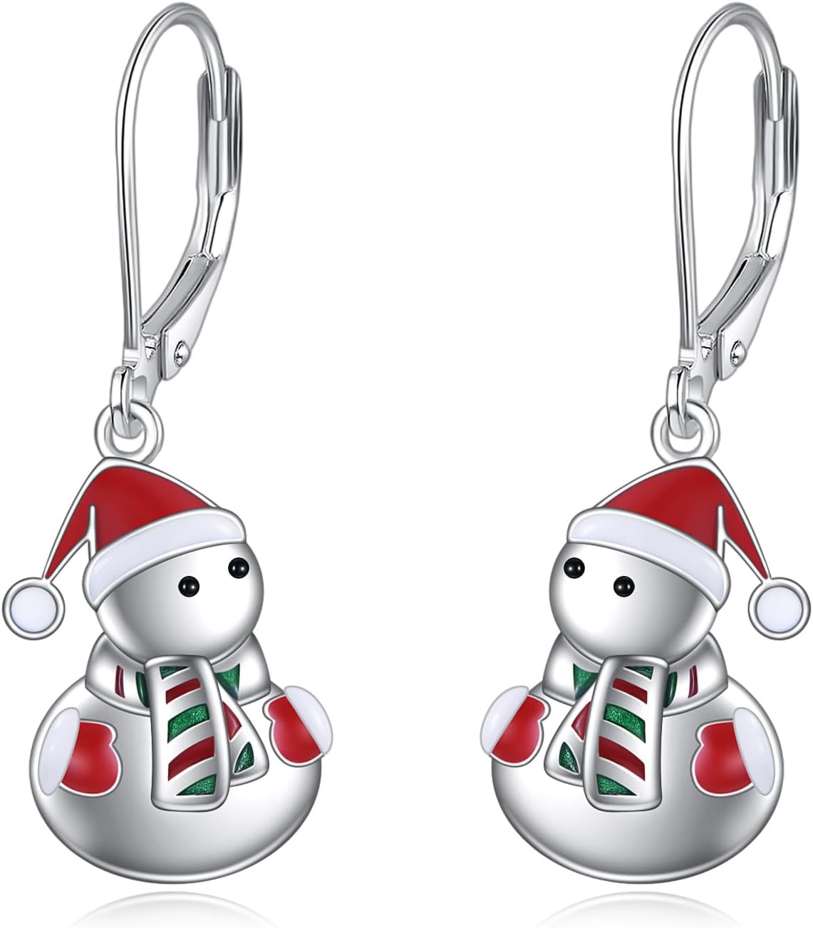 長期間飛び続ける驚異的な鳥 グンカンドリの銀貨 イギリス領ヴァージン